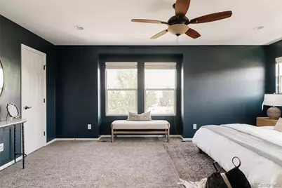 3606 Willow Street, Denver, CO 80238 - Photo 12