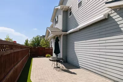 3606 Willow Street, Denver, CO 80238 - Photo 26