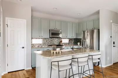 3606 Willow Street, Denver, CO 80238 - Photo 6