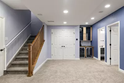 3606 Willow Street, Denver, CO 80238 - Photo 20