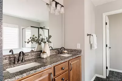3606 Willow Street, Denver, CO 80238 - Photo 14