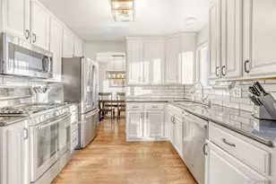 11120 Gray St, Westminster, CO 80020 - Photo 10