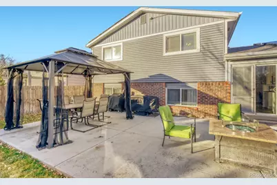 11120 Gray Street, Westminster, CO 80020 - Photo 28