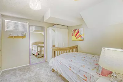 11120 Gray Street, Westminster, CO 80020 - Photo 22