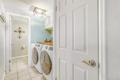 11120 Gray Street, Westminster, CO 80020 - Photo 26