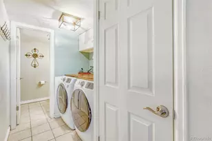 11120 Gray St, Westminster, CO 80020 - Photo 26