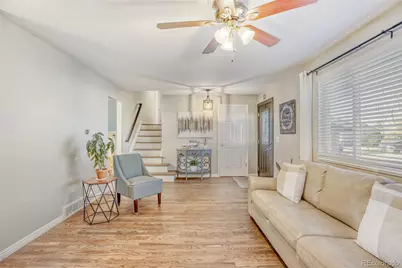 11120 Gray Street, Westminster, CO 80020 - Photo 4