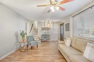 11120 Gray St, Westminster, CO 80020 - Photo 4