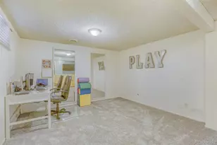 11120 Gray St, Westminster, CO 80020 - Photo 8