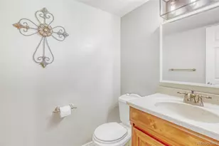 11120 Gray St, Westminster, CO 80020 - Photo 14