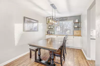 11120 Gray Street, Westminster, CO 80020 - Photo 6