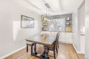 11120 Gray St, Westminster, CO 80020 - Photo 6