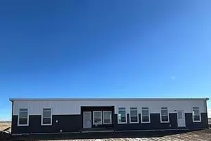60106 Co Rd 21, Carr, CO 80612 - Photo 1