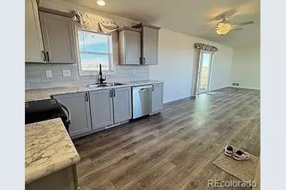 60106 County Road 21, Carr, CO 80612 - Photo 4
