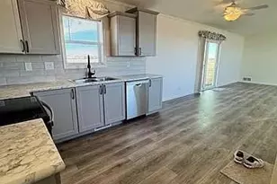 60106 Co Rd 21, Carr, CO 80612 - Photo 4