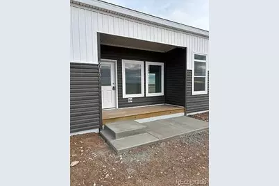 60106 County Road 21, Carr, CO 80612 - Photo 2