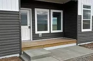 60106 Co Rd 21, Carr, CO 80612 - Photo 2