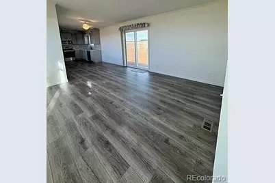 60106 County Road 21, Carr, CO 80612 - Photo 10