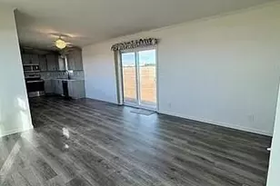 60106 Co Rd 21, Carr, CO 80612 - Photo 10