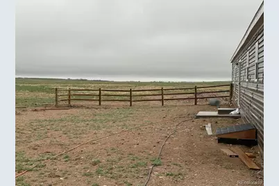60106 County Road 21, Carr, CO 80612 - Photo 12