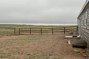 60106 Co Rd 21, Carr, CO 80612 - Photo 12