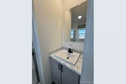 60106 County Road 21, Carr, CO 80612 - Photo 6
