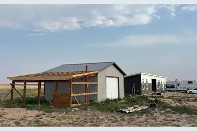 60106 County Road 21, Carr, CO 80612 - Photo 14