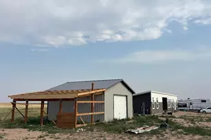 60106 Co Rd 21, Carr, CO 80612 - Photo 14