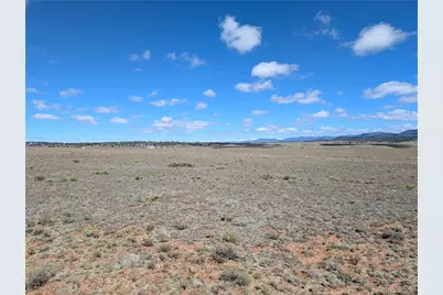 2895 Summit Road, Hartsel, CO 80449 - Photo 1