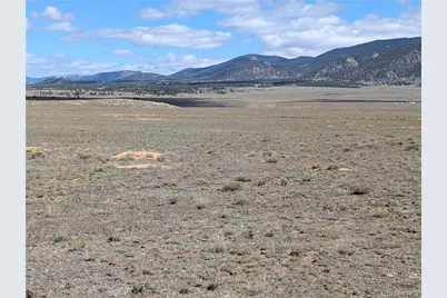 2895 Summit Road, Hartsel, CO 80449 - Photo 4