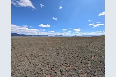 2895 Summit Road, Hartsel, CO 80449 - Photo 12