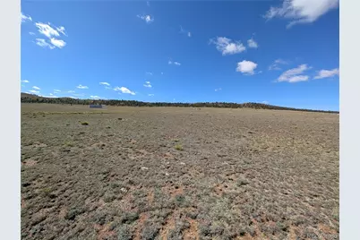 2895 Summit Road, Hartsel, CO 80449 - Photo 8