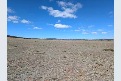 2895 Summit Road, Hartsel, CO 80449 - Photo 2