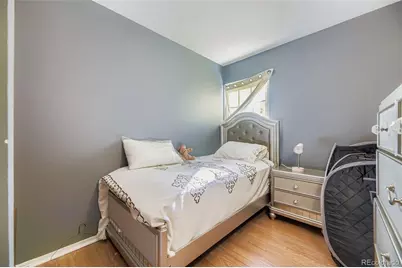 1629 S Ivory Circle #E, Aurora, CO 80017 - Photo 14