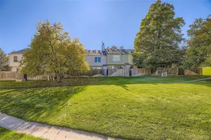 1629 S Ivory Cir, Aurora, CO 80017 - Photo 22