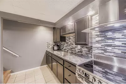 1629 S Ivory Circle #E, Aurora, CO 80017 - Photo 20