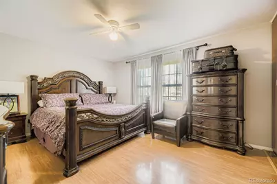 1629 S Ivory Circle #E, Aurora, CO 80017 - Photo 1