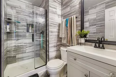 1629 S Ivory Circle #E, Aurora, CO 80017 - Photo 12