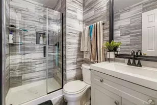 1629 S Ivory Cir, Aurora, CO 80017 - Photo 12