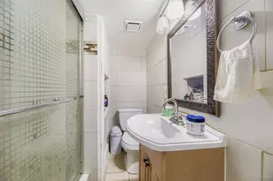 1629 S Ivory Cir, Aurora, CO 80017 - Photo 18