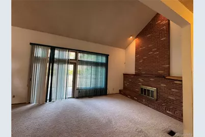7244 S Houstoun Waring Circle, Littleton, CO 80120 - Photo 8