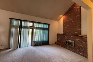 7244 S Houstoun Waring Cir, Littleton, CO 80120 - Photo 8