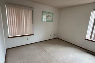 7244 S Houstoun Waring Cir, Littleton, CO 80120 - Photo 16