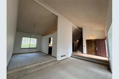 7244 S Houstoun Waring Circle, Littleton, CO 80120 - Photo 4