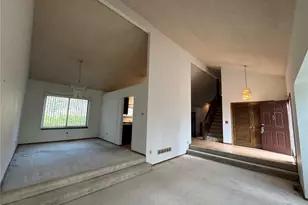 7244 S Houstoun Waring Cir, Littleton, CO 80120 - Photo 4