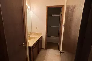 7244 S Houstoun Waring Cir, Littleton, CO 80120 - Photo 12