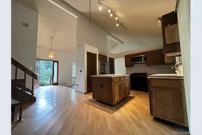 7244 S Houstoun Waring Circle, Littleton, CO 80120 - Photo 6