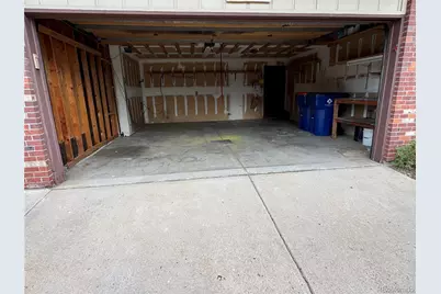 7244 S Houstoun Waring Circle, Littleton, CO 80120 - Photo 32