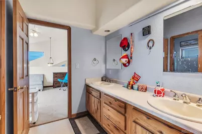 193 Top Notch Trail, Penrose, CO 81240 - Photo 22