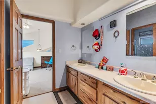 193 Top Notch Trail, Penrose, CO 81240 - Photo 22